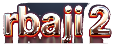 rbaji2 logo