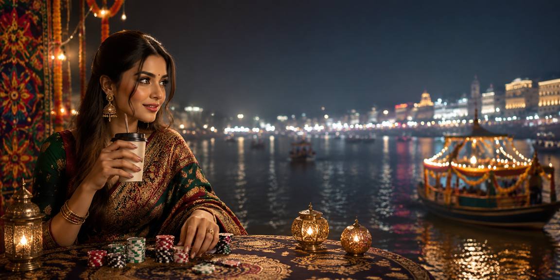 rbaji2 ইন্টারনেট