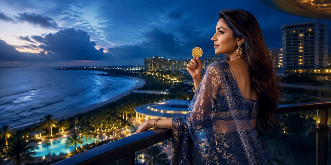 rbaji2 কেন প্রশ্নোত্তর পাতা তৈরি করেছি