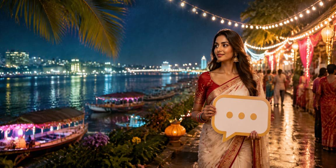 rbaji2 চলতি বোর্ড
