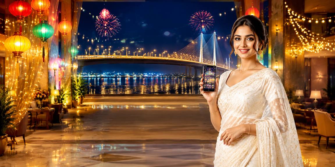 rbaji2 আর্কেড